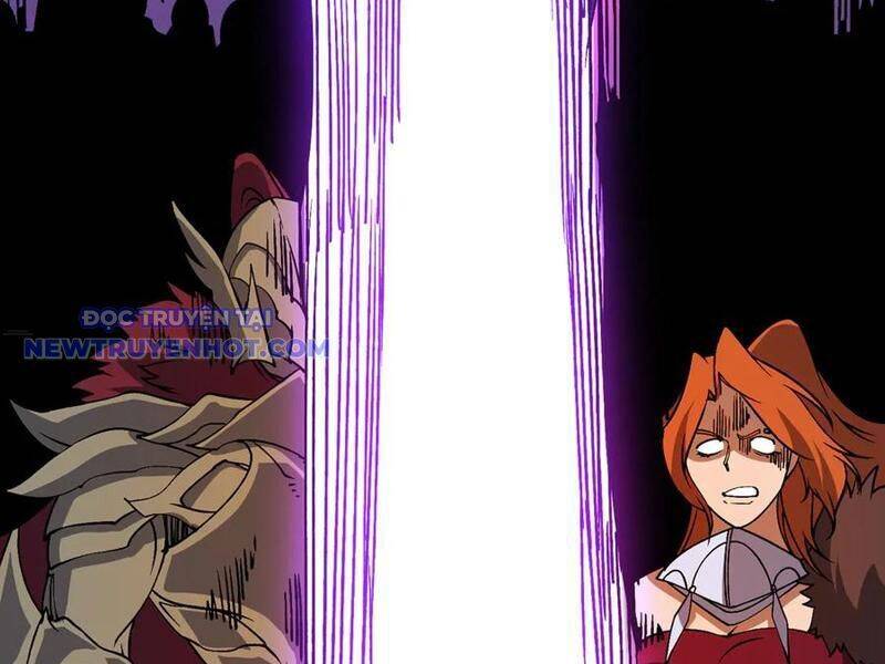 Bắt Đầu Kế Nhiệm Boss Hắc Long, Ta Vô Địch Chap 47 - Next Chap 48