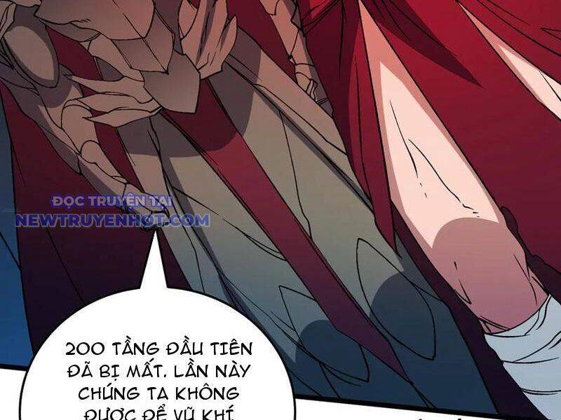 Bắt Đầu Kế Nhiệm Boss Hắc Long, Ta Vô Địch Chap 47 - Next Chap 48