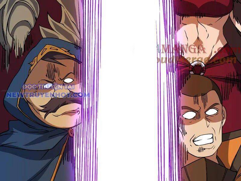 Bắt Đầu Kế Nhiệm Boss Hắc Long, Ta Vô Địch Chap 47 - Next Chap 48