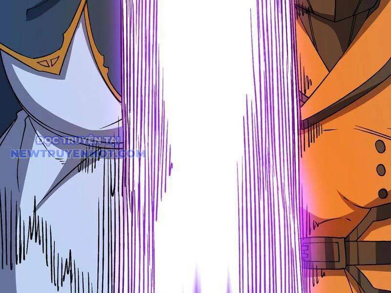 Bắt Đầu Kế Nhiệm Boss Hắc Long, Ta Vô Địch Chap 47 - Next Chap 48