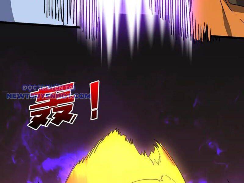 Bắt Đầu Kế Nhiệm Boss Hắc Long, Ta Vô Địch Chap 47 - Next Chap 48