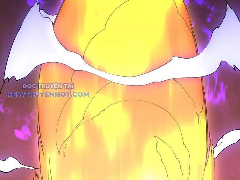 Bắt Đầu Kế Nhiệm Boss Hắc Long, Ta Vô Địch Chap 47 - Next Chap 48