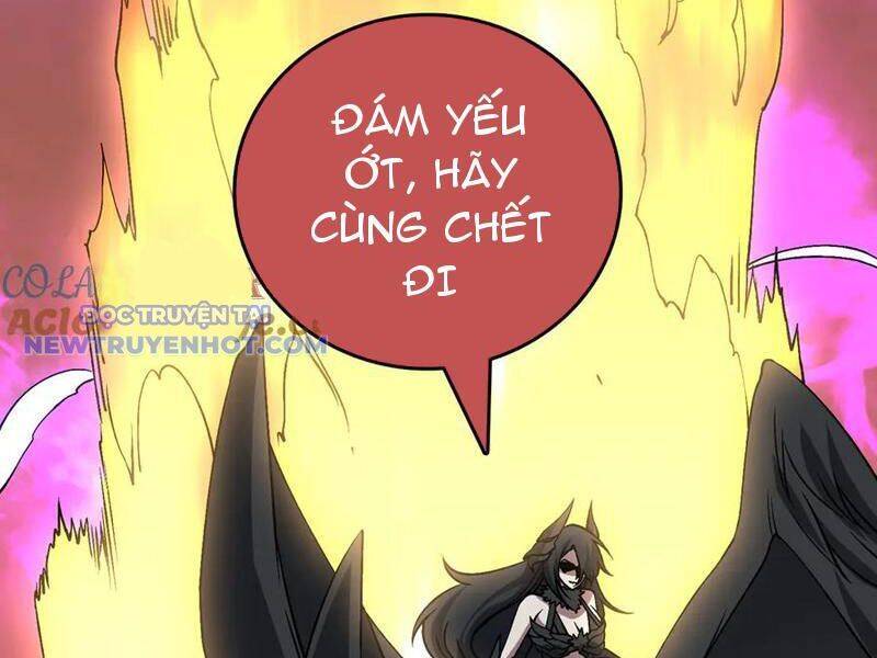 Bắt Đầu Kế Nhiệm Boss Hắc Long, Ta Vô Địch Chap 47 - Next Chap 48