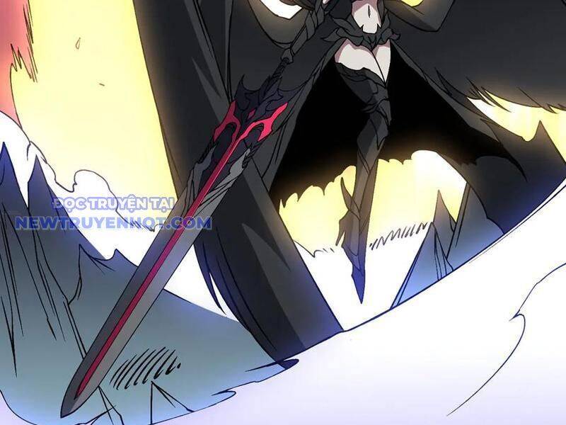 Bắt Đầu Kế Nhiệm Boss Hắc Long, Ta Vô Địch Chap 47 - Next Chap 48