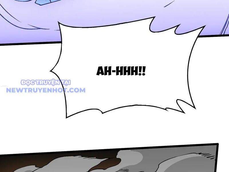 Bắt Đầu Kế Nhiệm Boss Hắc Long, Ta Vô Địch Chap 47 - Next Chap 48