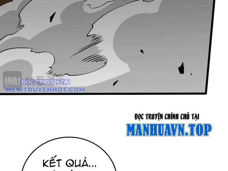 Bắt Đầu Kế Nhiệm Boss Hắc Long, Ta Vô Địch Chap 47 - Next Chap 48