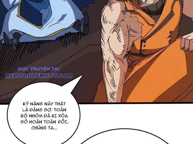 Bắt Đầu Kế Nhiệm Boss Hắc Long, Ta Vô Địch Chap 47 - Next Chap 48