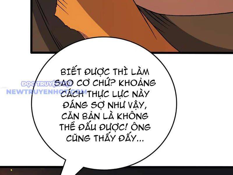 Bắt Đầu Kế Nhiệm Boss Hắc Long, Ta Vô Địch Chap 47 - Next Chap 48