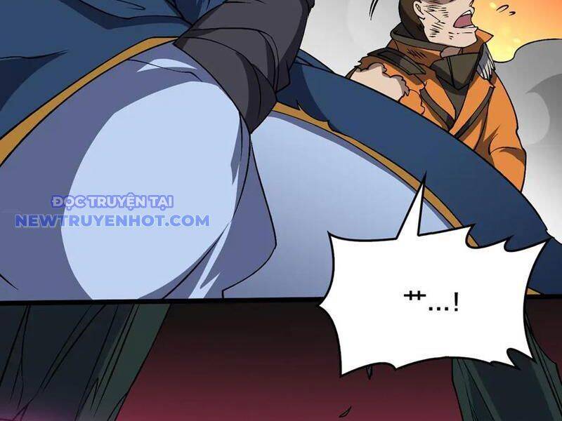 Bắt Đầu Kế Nhiệm Boss Hắc Long, Ta Vô Địch Chap 47 - Next Chap 48