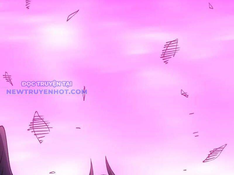 Bắt Đầu Kế Nhiệm Boss Hắc Long, Ta Vô Địch Chap 47 - Next Chap 48