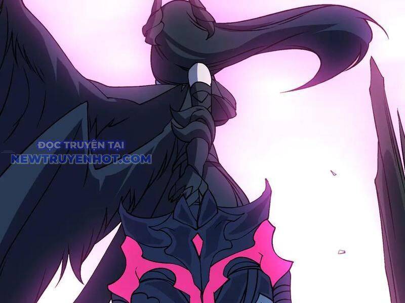Bắt Đầu Kế Nhiệm Boss Hắc Long, Ta Vô Địch Chap 47 - Next Chap 48