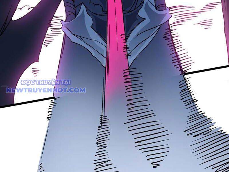 Bắt Đầu Kế Nhiệm Boss Hắc Long, Ta Vô Địch Chap 47 - Next Chap 48