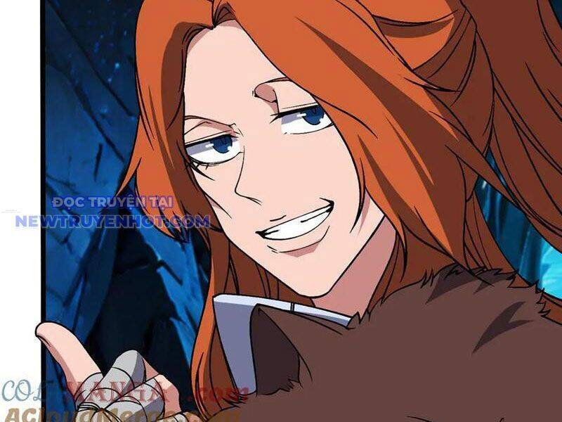 Bắt Đầu Kế Nhiệm Boss Hắc Long, Ta Vô Địch Chap 47 - Next Chap 48