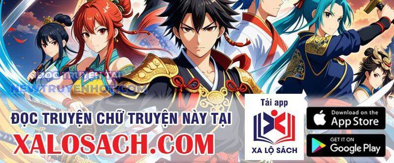 Bắt Đầu Kế Nhiệm Boss Hắc Long, Ta Vô Địch Chap 47 - Next Chap 48