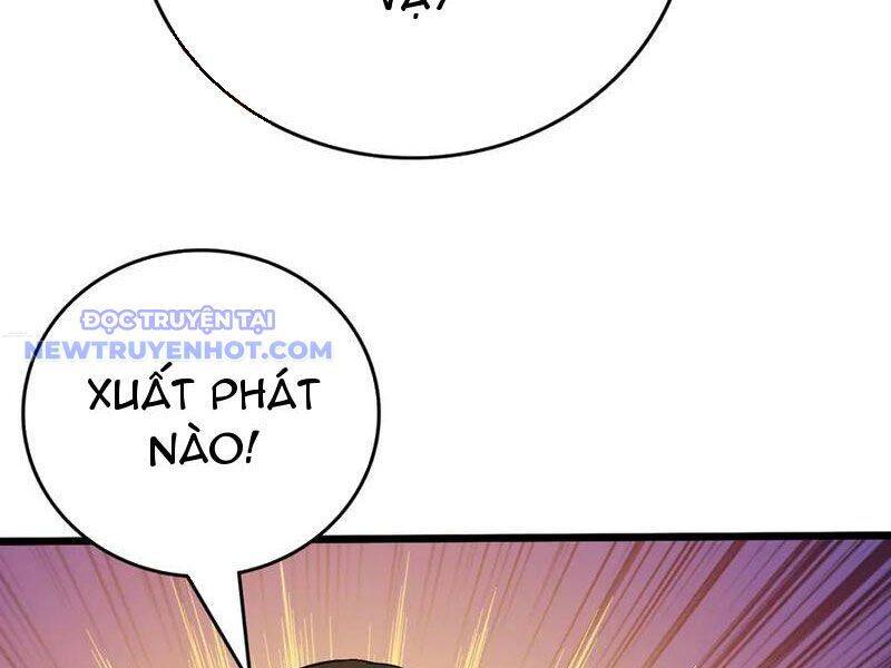 Bắt Đầu Kế Nhiệm Boss Hắc Long, Ta Vô Địch Chap 47 - Next Chap 48