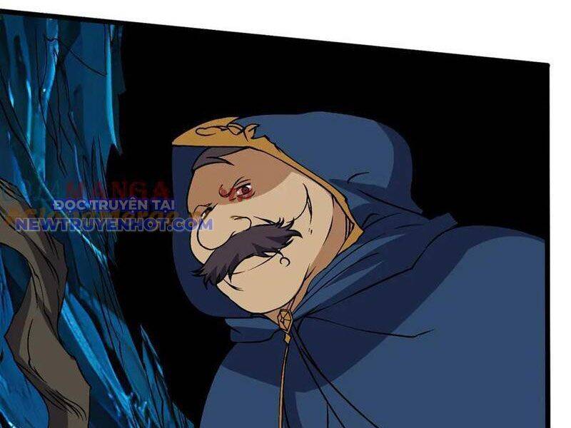 Bắt Đầu Kế Nhiệm Boss Hắc Long, Ta Vô Địch Chap 47 - Next Chap 48
