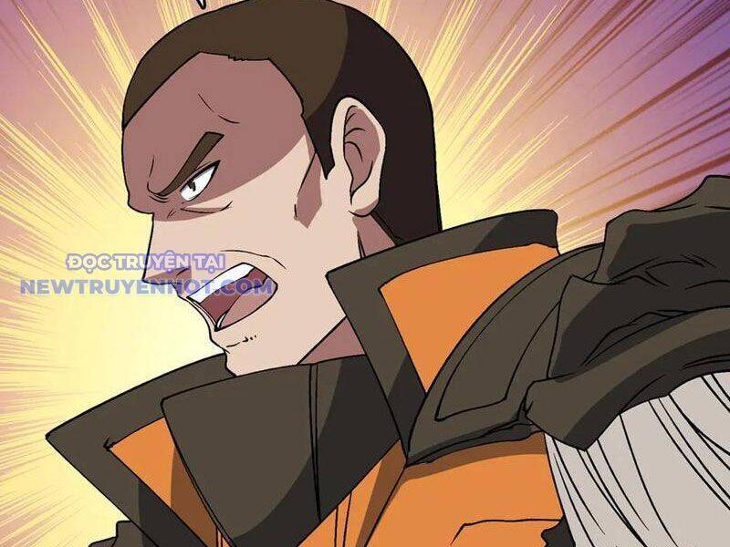 Bắt Đầu Kế Nhiệm Boss Hắc Long, Ta Vô Địch Chap 47 - Next Chap 48