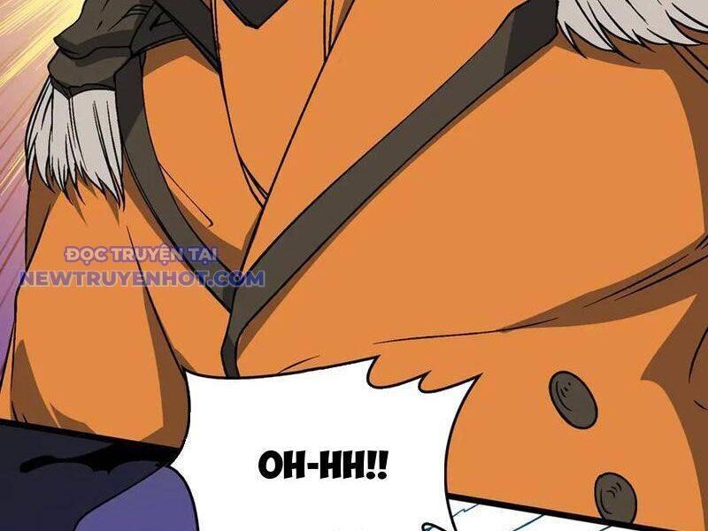 Bắt Đầu Kế Nhiệm Boss Hắc Long, Ta Vô Địch Chap 47 - Next Chap 48