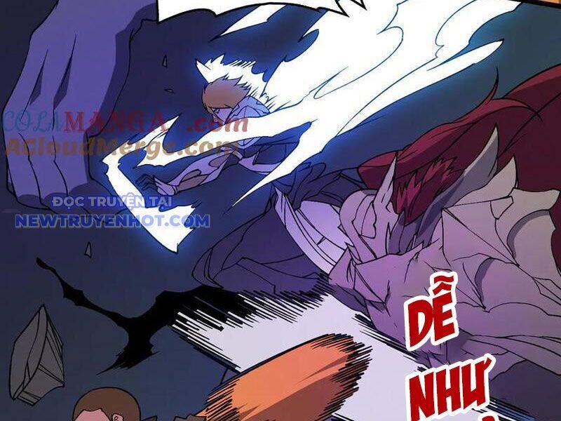 Bắt Đầu Kế Nhiệm Boss Hắc Long, Ta Vô Địch Chap 47 - Next Chap 48