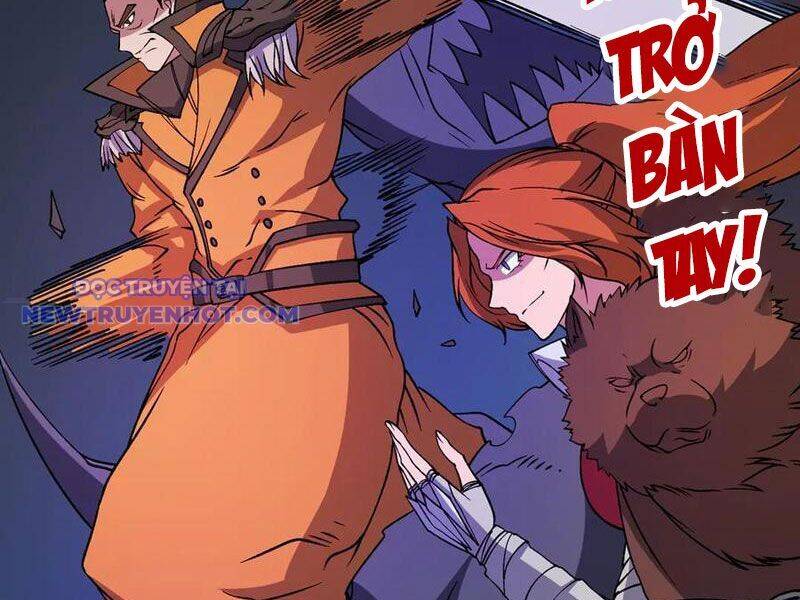 Bắt Đầu Kế Nhiệm Boss Hắc Long, Ta Vô Địch Chap 47 - Next Chap 48