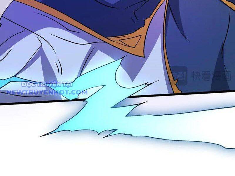 Bắt Đầu Kế Nhiệm Boss Hắc Long, Ta Vô Địch Chap 47 - Next Chap 48