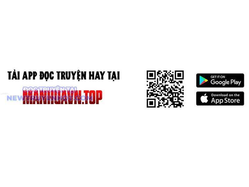 Bắt Đầu Kế Nhiệm Boss Hắc Long, Ta Vô Địch Chap 47 - Next Chap 48