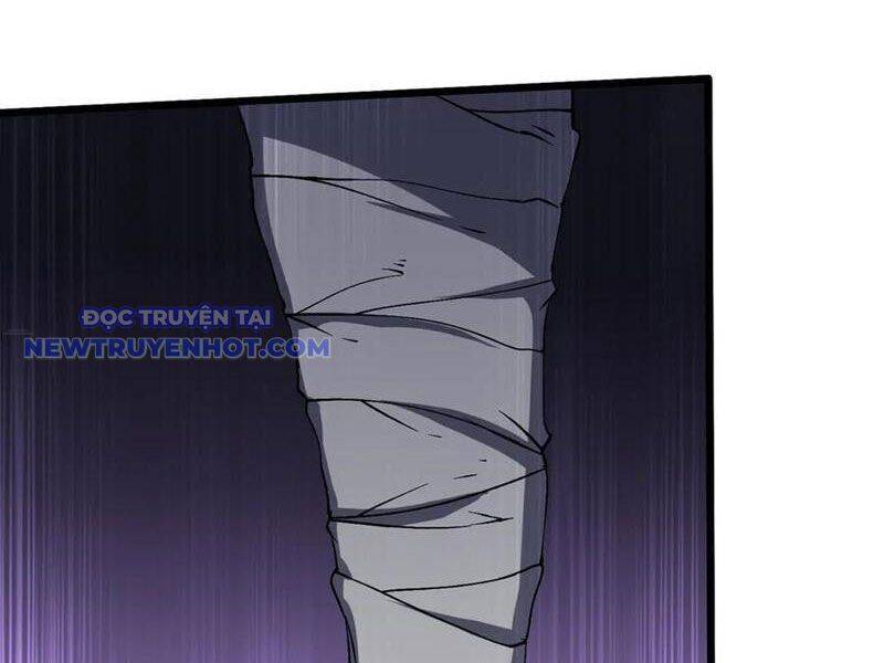 Bắt Đầu Kế Nhiệm Boss Hắc Long, Ta Vô Địch Chap 47 - Next Chap 48