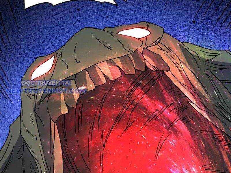Bắt Đầu Kế Nhiệm Boss Hắc Long, Ta Vô Địch Chap 47 - Next Chap 48