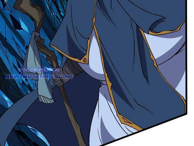 Bắt Đầu Kế Nhiệm Boss Hắc Long, Ta Vô Địch Chap 47 - Next Chap 48