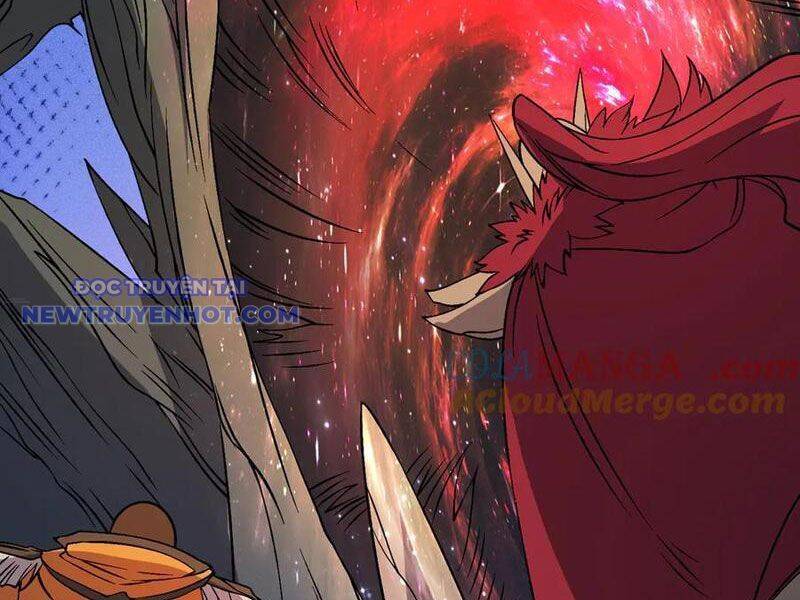 Bắt Đầu Kế Nhiệm Boss Hắc Long, Ta Vô Địch Chap 47 - Next Chap 48