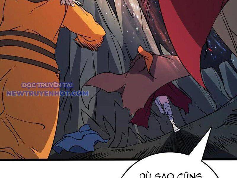 Bắt Đầu Kế Nhiệm Boss Hắc Long, Ta Vô Địch Chap 47 - Next Chap 48