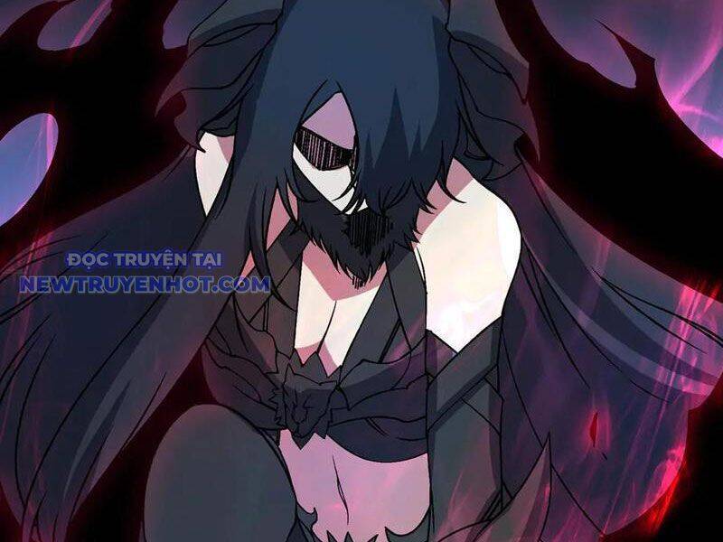 Bắt Đầu Kế Nhiệm Boss Hắc Long, Ta Vô Địch Chap 47 - Next Chap 48