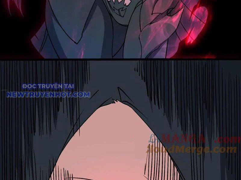 Bắt Đầu Kế Nhiệm Boss Hắc Long, Ta Vô Địch Chap 47 - Next Chap 48