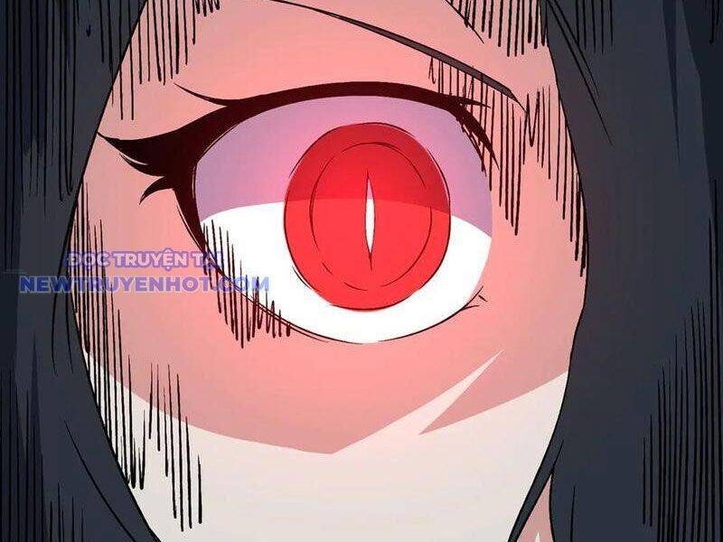 Bắt Đầu Kế Nhiệm Boss Hắc Long, Ta Vô Địch Chap 47 - Next Chap 48