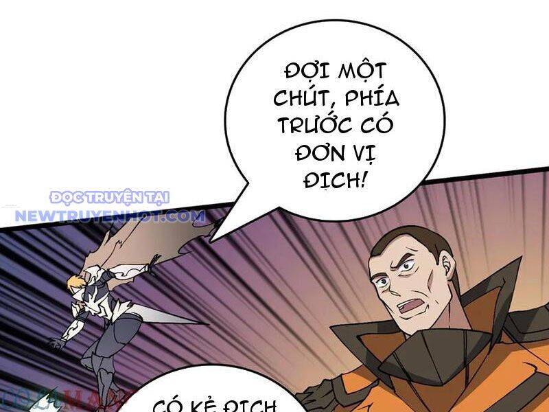 Bắt Đầu Kế Nhiệm Boss Hắc Long, Ta Vô Địch Chap 47 - Next Chap 48