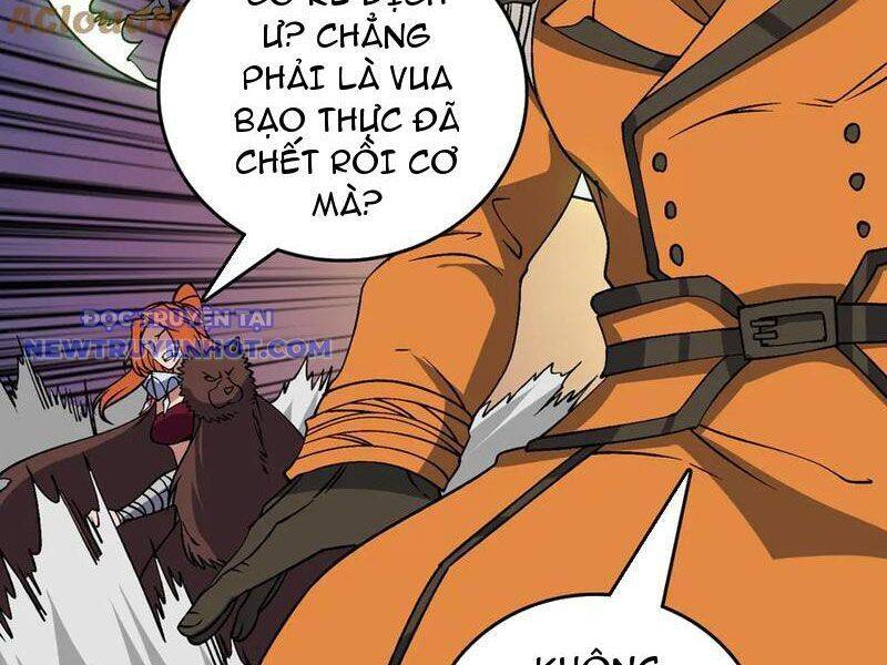 Bắt Đầu Kế Nhiệm Boss Hắc Long, Ta Vô Địch Chap 47 - Next Chap 48