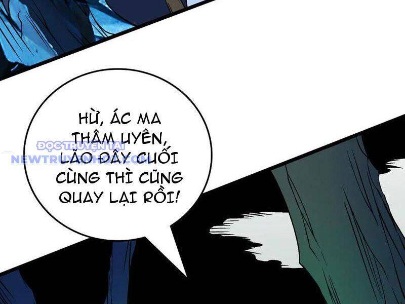 Bắt Đầu Kế Nhiệm Boss Hắc Long, Ta Vô Địch Chap 47 - Next Chap 48