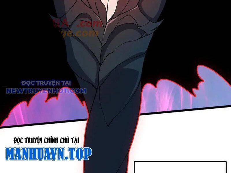 Bắt Đầu Kế Nhiệm Boss Hắc Long, Ta Vô Địch Chap 47 - Next Chap 48