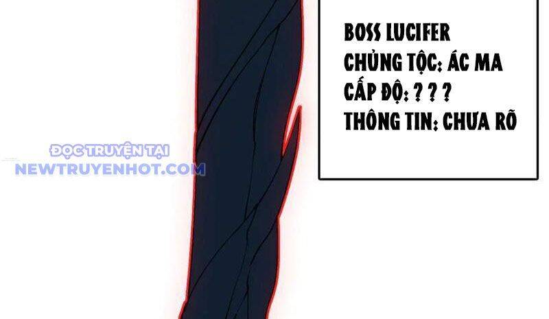 Bắt Đầu Kế Nhiệm Boss Hắc Long, Ta Vô Địch Chap 47 - Next Chap 48
