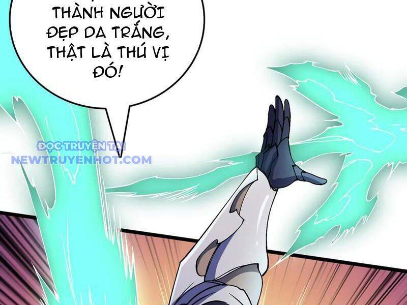 Bắt Đầu Kế Nhiệm Boss Hắc Long, Ta Vô Địch Chap 47 - Next Chap 48