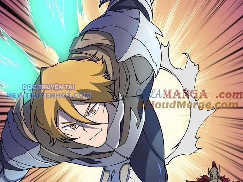 Bắt Đầu Kế Nhiệm Boss Hắc Long, Ta Vô Địch Chap 47 - Next Chap 48