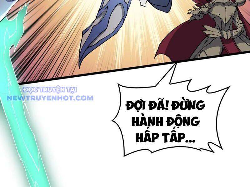 Bắt Đầu Kế Nhiệm Boss Hắc Long, Ta Vô Địch Chap 47 - Next Chap 48