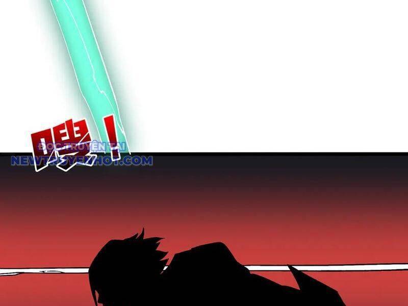 Bắt Đầu Kế Nhiệm Boss Hắc Long, Ta Vô Địch Chap 47 - Next Chap 48