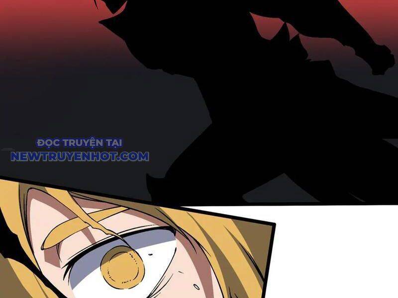 Bắt Đầu Kế Nhiệm Boss Hắc Long, Ta Vô Địch Chap 47 - Next Chap 48