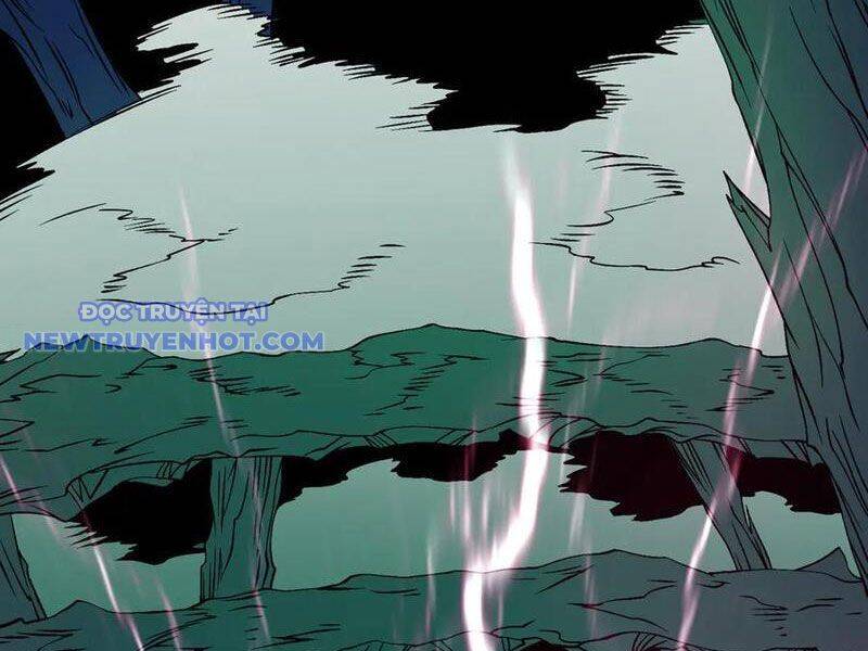 Bắt Đầu Kế Nhiệm Boss Hắc Long, Ta Vô Địch Chap 47 - Next Chap 48