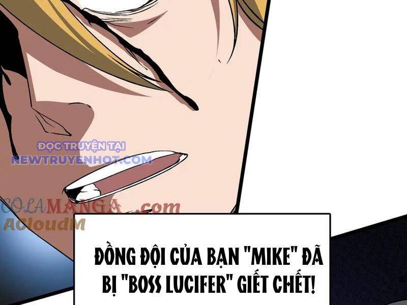 Bắt Đầu Kế Nhiệm Boss Hắc Long, Ta Vô Địch Chap 47 - Next Chap 48