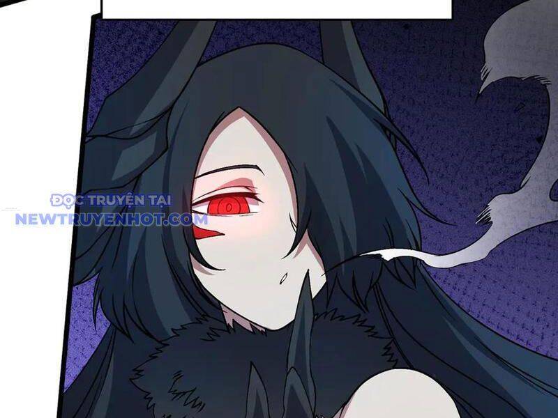 Bắt Đầu Kế Nhiệm Boss Hắc Long, Ta Vô Địch Chap 47 - Next Chap 48