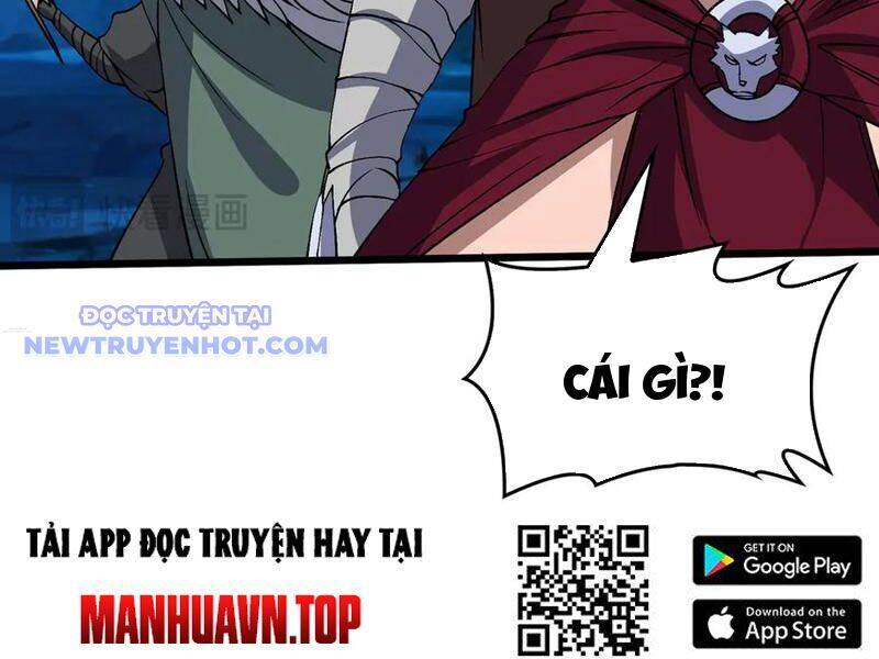 Bắt Đầu Kế Nhiệm Boss Hắc Long, Ta Vô Địch Chap 47 - Next Chap 48