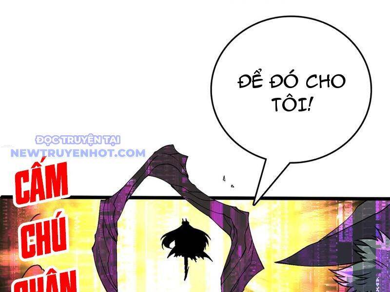 Bắt Đầu Kế Nhiệm Boss Hắc Long, Ta Vô Địch Chap 47 - Next Chap 48