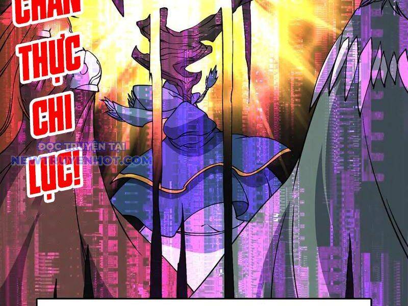 Bắt Đầu Kế Nhiệm Boss Hắc Long, Ta Vô Địch Chap 47 - Next Chap 48